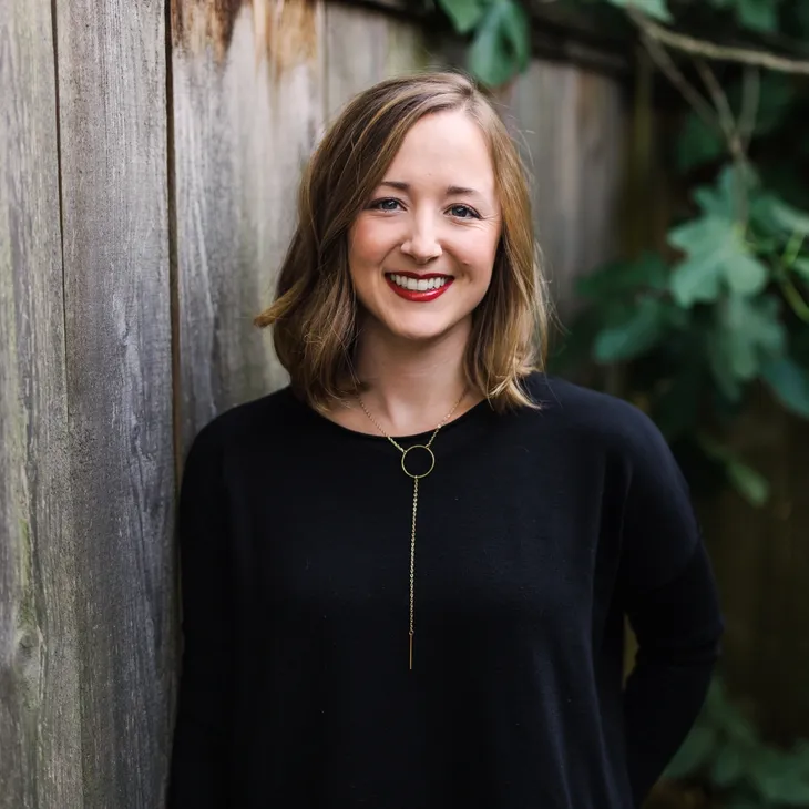 Jessica Couser